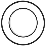 mealog logo