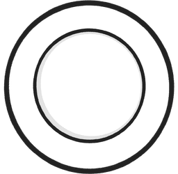mealog logo